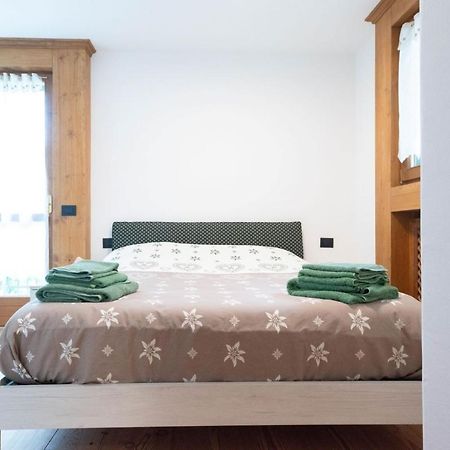 Appartamento 4 Posti Letto 보르카디카도레 외부 사진