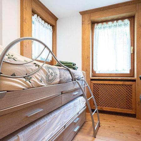 Appartamento 4 Posti Letto 보르카디카도레 외부 사진